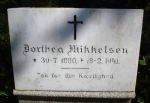 Dorthea Mikkelsen.jpg